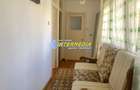 Apartament cu 4 camere 90 mp de inchiriat  etaj 1 in Alba Iulia Cetate Bulevard - 5