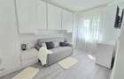 Apartament 1 camera, parter, Stejarilor Residence - 3
