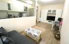 Apartament 2 camere, centrala proprie, Giroc - 7
