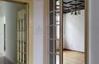 REA1028547 Apartament l 3 Camere l Mosilor - 3