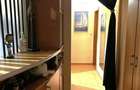 Apartament 3 camere | Teiul Doamnei | Vis-a-vis Sectia 7 Politie - 7