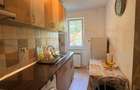 Apartament 2 camere de vânzare în zona Gară din Constanța - 4