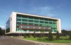 Platinum Business & Convention Center - 1