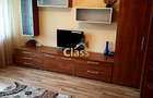 Apartament 2 camere | Investitie | 36 mpu| Zona Hotel Royal Gheorgheni - 2