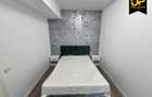 Rahova | Central Address | Viilor | 2 Camere | Centrala | Bloc Nou - 8