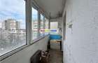 Vanzare apartament 2 camere, zona Vest, Ploiesti - 9