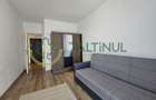 Apartament 3 camere de închiriat în City Residence Sibiu, etaj 1, lift, parcare - 12