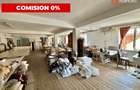 Oportunitate de investitie! Fabrica de mobilier complet functionala!  - 3