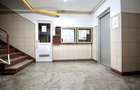 NICOLAE GRIGORESCU-PIATA TITAN, APARTAMENT MOBILAT, 0% COMISION! - 11