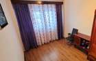 apartament 4 camere, Sibiu, comision 0 - 11