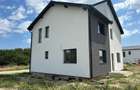 Casa individuala, 4 camere, zona Cetate,  Dealul Furcilor, Alba Iulia - 2