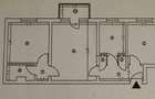 Apartament 3 camere Dacia - 6