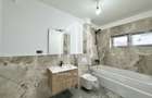 Ap. 3 camere, 77mp utili+balcon, la cheie, etaj 1/2 |zona Cristian - 6