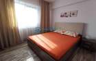 Royal Imobiliare - Inchiriere Apartament zona Ultracentrala - 10