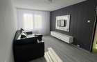 Apartament 2 camere, decomandat, 56 mp, ac, metrou aproape, Crangasi - 3