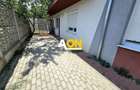 Apartament cu 3 Camere, Curte Proprie, Zona Orhideelor - 10