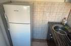 Dristor - 3 min Metrou - Bloc Mixt - Comision 0% - 5