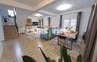 Miroslava CENTRU , Casa individuala, P+1+POD - 4
