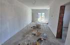 Duplex 3 camere - 2 bai - proiect deosebit - 4