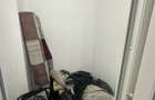 ETAJ 1. Apartament 3 camere confort 1, zona Obor. - 8