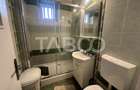 Apartament decomandat 3 camere etaj 4 zona Rahovei Sibiu - 5