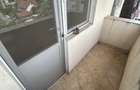 3 Cam-Girocului-3 Min Spitalul Judetean-80MP--Balcon-Centrala--88.000 Euro!Neg - 23