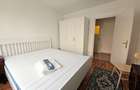 Apartament 2 camere de inchiriat,  renovat, mobilat  -zona Lujerului - 1