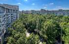 Duplex reprezentativ de închiriat – 240 mp | Bulevardul Unirii 61 - 1