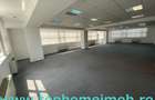 Spatiu birouri - Bd. Expozitiei - Mega Image - 9