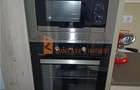 Apartament 2 camere cf 1 decomandat zona Crang - 7