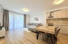 Inchiriere Apartament 2 camere, complex Luminia, garaj - 3