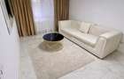 Basarabia Arena Nationala, 100% mobil/util/renov modern, AC, impecabil, metrou - 1
