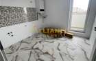 Metrou Berceni-Apartament 2 Camere-Decomandat - 6