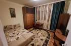 Apartament 3 camere, etaj 1 – Tătărași (Dispecer) – pet friendly - 2