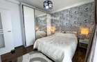 Apartament 2 camere Mamaia Sat - 6