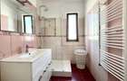 Apartament 2 camere, spațios si primitor, lângă pădure, zona Fropin - 19