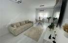 Apartament modern 2 camere balcon loc parcare  Arhitectiilor Sibiu - 2