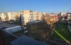 2 camere, bloc nou, Dionisie Roman, Intre Lacuri - 4