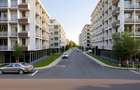 Investiție dezvoltare rezidențială 3 Ha – Satu Mare – concept urbanistic inclus - 5