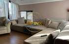 4 camere | Bloc 2016 | Unirii | Centrala termica - 2
