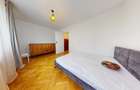Apartament Str Zizinului,Zona Saray - 7