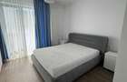 Apartament de 2 camere, 60 mp, parcare, balcon, Cloud9 Aviatiei - 3