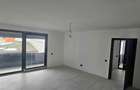ZONA EXCLUSIVISTA , VILA NOUA LANGA DOMENIUL MARTISOR , DELTA VACARESTI ,INTRARE - 10