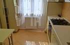 Apartament 3 camere I 2 bai I decomandat I Zorilor - 5
