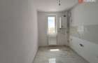 Comision 0% Apartament 1 camera cu loc de parcare in GIROC - ID V45 - 9