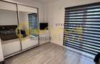 Apartament modern | Mobilat si utilat | Loc de parcare | - 4