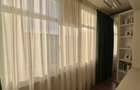 Apartament 2 camere, 49mp utili, etaj 4/5 - zona Dambovita - 9
