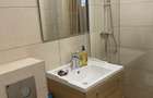 Apartament cu 3 camere - zona Baza 3 -  Carrefour Felicia - Pet Friendly - 5