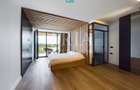 WATERFRONT VILLA 2024 POOL - 4