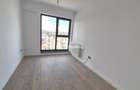Vanzare apartament 4 camere Dobroesti - 5